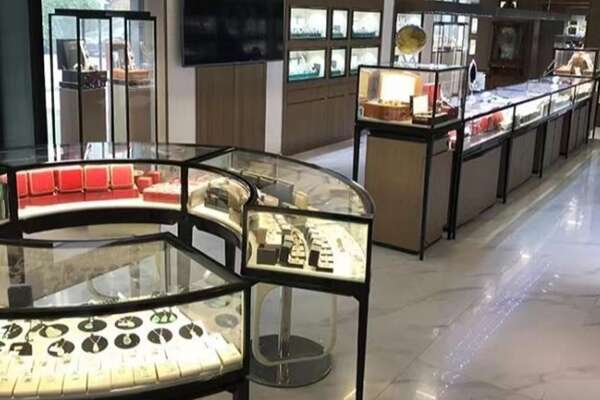 沂源县奢侈品回收